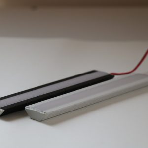 چراغ زیر کابینتی کنجی