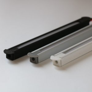 چراغ زیر کابینتی خطی آشپزخانه