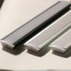 چراغ زیر کابینت آکو
