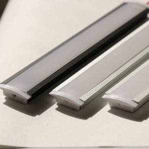 چراغ زیر کابینت آکو