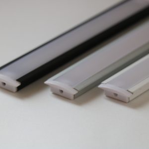 چراغ زیر کابینتی